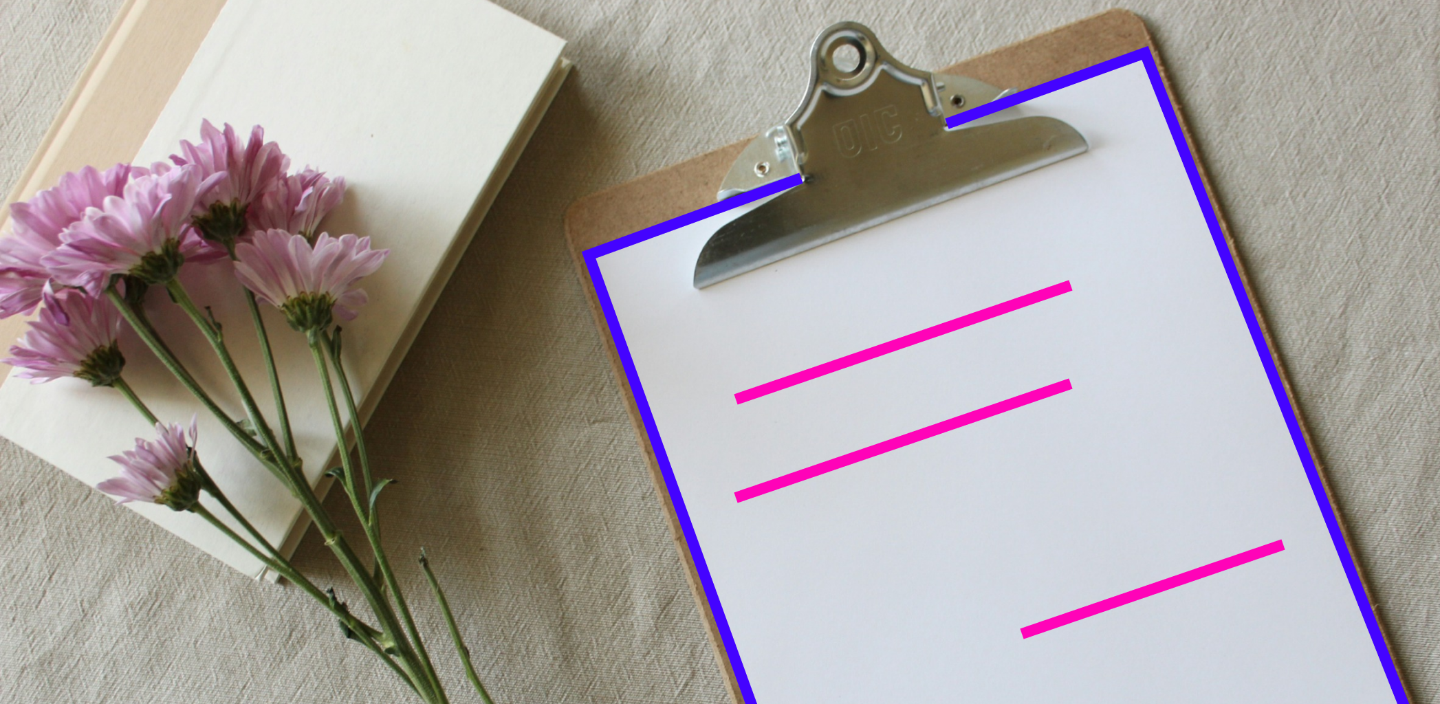 Роль нотариуса при получении наследства: юридические тонкости